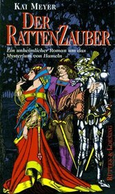 Der Rattenzauber