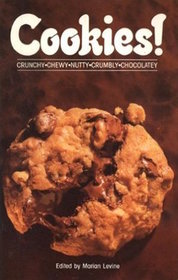 Cookies!
