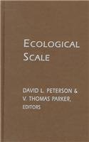 Ecological Scale