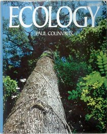 Ecology