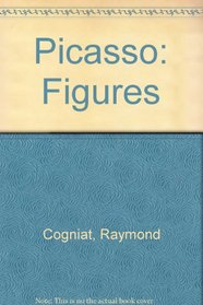 Picasso: Figures
