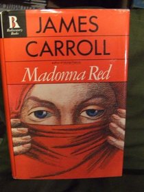Madonna Red (Rediscovery Books)