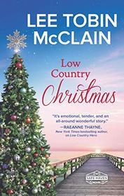 Low Country Christmas (Safe Haven, Bk 3)