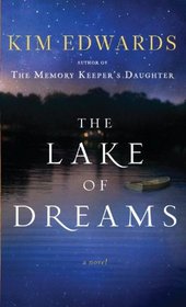 The Lake of Dreams (Basic)