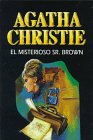 El Misterioso Sr. Brown