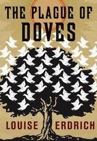 The Plague of Doves