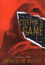 Coffin's Games