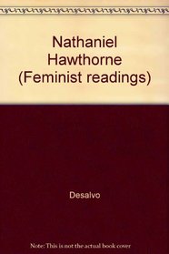 Nathaniel Hawthorne (Feminist Readings)