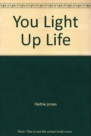You Light Up My Life