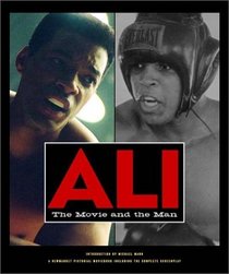 Ali: The Movie and the Man
