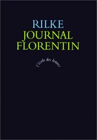 Journal florentin