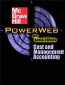 Ri Im Managerial Accounting
