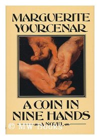 A Coin in Nine Hands