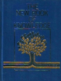 New Book of Knowledge
