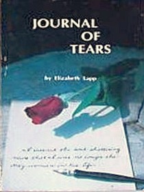 Journal of Tears