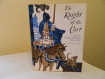 The Knight of the Cart.