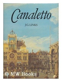 Canaletto