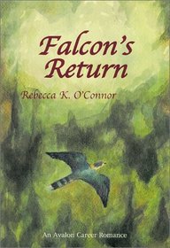 Falcon's Return