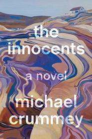 The Innocents: A Novel