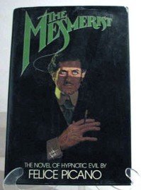 The mesmerist