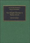 The Dastgah Concept in Persian Music (Cambridge Studies in Ethnomusicology)