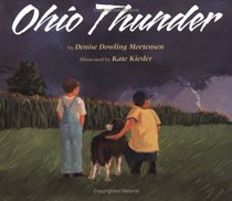 Ohio Thunder