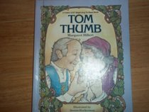 Tom Thumb (Just Beginning to Read Series)