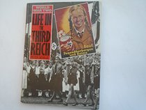 Life in the Third Reich (World War II)