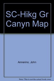 SC-Hikg Gr Canyn Map