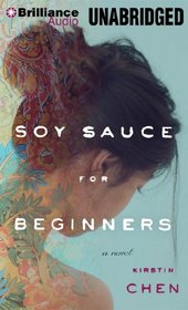 Soy Sauce for Beginners