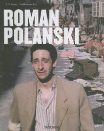 Roman Polanski (Directors)