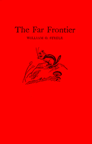 The Far Frontier