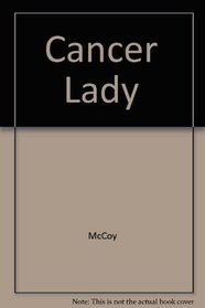 Cancer Lady: 2