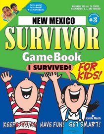 New Mexico Survivor