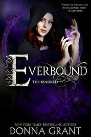 Everbound (The Kindred)
