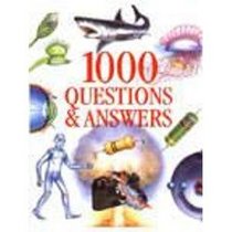 1000 Questions & Answers