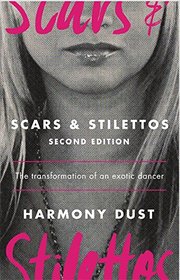 Scars & Stilettos - 2nd Edition