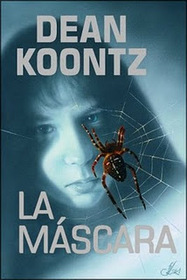 La Mascara (The Mask) (Spanish Edition)
