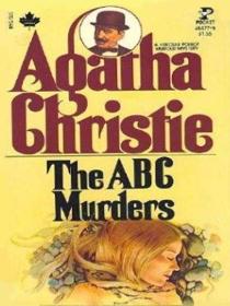 The A.B.C. Murders (Hercule Poirot)