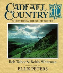 Cadfael Country