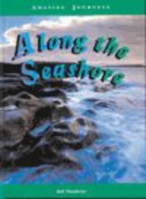 Along the Sea Shore (Amazing Journeys)