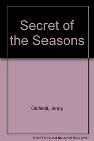 Secret of the Seasons