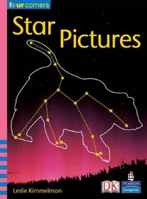 Star Pictures (Four Corners)