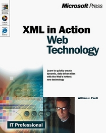XML in Action