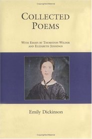 Collected Poems