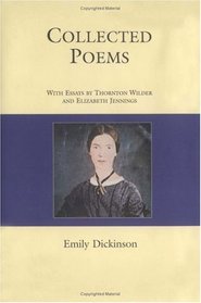 Collected Poems