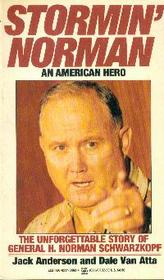 Stormin' Norman: An American Hero