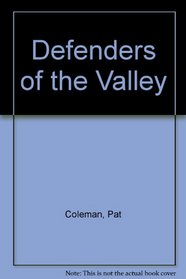 Defenders of the Valley