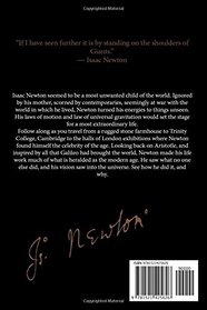 Isaac Newton: A Life From Beginning to End