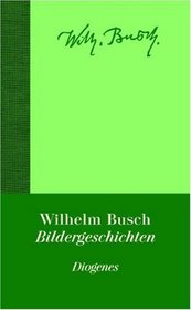 Bildergeschichten